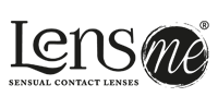 Lensme