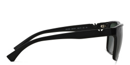 sm-100021_2