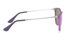 sm-100111_2