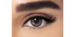 sm-freshlook_one_day_daily_4