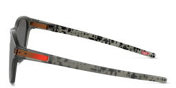 sm-106650_2