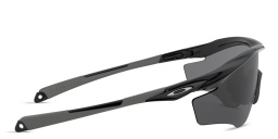 sm-106656_2