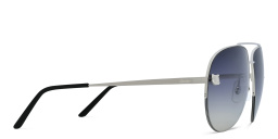 sm-114013_2