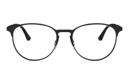 Color variant
