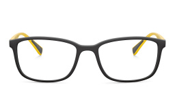 Color variant