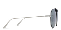 sm-144956_2