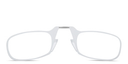 ThinOptics Ready Readers with Universal Pod Case – Product Photo 2