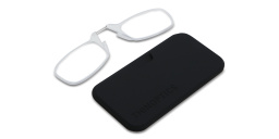 Shop ThinOptics Ready Readers with Universal Pod Case online.