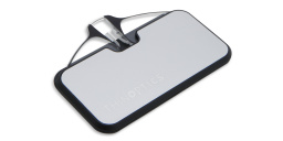 sm-MPS_2