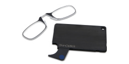 ThinOptics Ready Readers with Flash Card – Product Photo 3