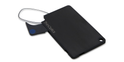 ThinOptics Ready Readers with Flash Card – Product Photo 4