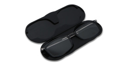 ThinOptics Ready Readers with Milano Case – Product Photo 5