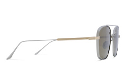 sm-151866_2