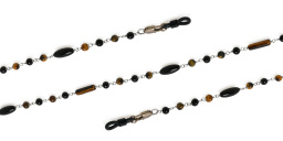 تسوق سلسلة نظارات من الستانلس ستيل يو أوبتيك أونلاين.