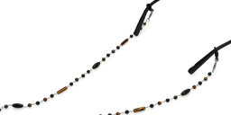 تسوق سلسلة نظارات من الستانلس ستيل يو أوبتيك أونلاين.