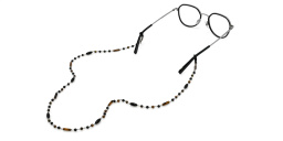 تسوق سلسلة نظارات من الستانلس ستيل يو أوبتيك أونلاين.