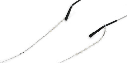 تسوق سلسلة نظارات باللؤلؤ يو أوبتيك أونلاين.