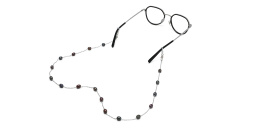 Uoptic Pearl Glasses Chain – Product Photo 4