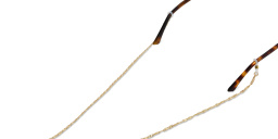 sm-70G_3