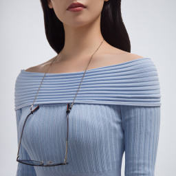 تسوق سلسلة نظارات مطلية بالبلاديوم يو أوبتيك أونلاين.