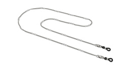 Uoptic Palladium Plated Glasses Chain – Product Photo 1