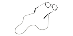 sm-65W_4