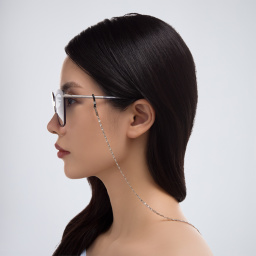 تسوق سلسلة نظارات مطلية بالبلاديوم يو أوبتيك أونلاين.