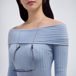 تسوق سلسلة نظارات مطلية بالبلاديوم يو أوبتيك أونلاين.