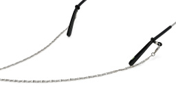 تسوق سلسلة نظارات مطلية بالبلاديوم يو أوبتيك أونلاين.