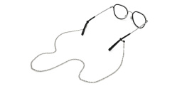 sm-70W_4