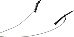 سلسلة نظارات مطلية بالبلاديوم من يو أوبتيك - صورة المنتج 3