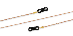 تسوق سلسلة نظارات معدنية يو أوبتيك أونلاين.