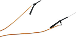 تسوق سلسلة نظارات من الجلد الطبيعي يو أوبتيك أونلاين.