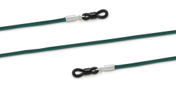 تسوق سلسلة نظارات من الجلد الطبيعي يو أوبتيك أونلاين.