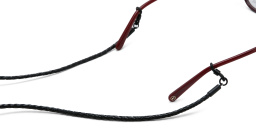 sm-KL_2