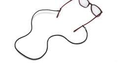 sm-KL_3