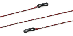 Shop Uoptic Metal Glasses Chain online.