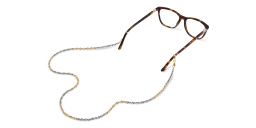 sm-78BI_4