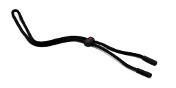 حبل للنظارات من النايلون من يو أوبتيك - صورة المنتج 1