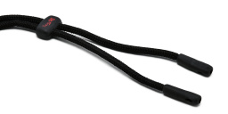 حبل للنظارات من النايلون من يو أوبتيك - صورة المنتج 2