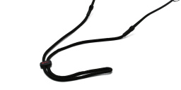 sm-CS5_2