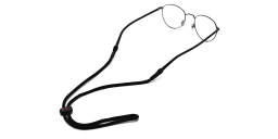 حبل للنظارات من النايلون من يو أوبتيك - صورة المنتج 4