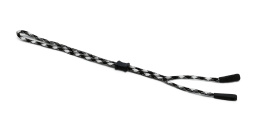 sm-CS5_0