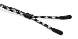 تسوق حبل للنظارات من النايلون يو أوبتيك أونلاين.