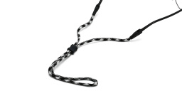 تسوق حبل للنظارات من النايلون يو أوبتيك أونلاين.