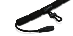 سلسلة نظارات من النيوبرين من يو أوبتيك - صورة المنتج 2