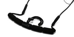 سلسلة نظارات من النيوبرين من يو أوبتيك - صورة المنتج 3