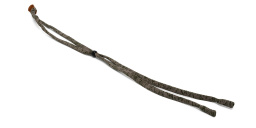 sm-CS2_0