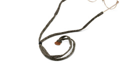 تسوق حبل للنظارات من النايلون يو أوبتيك أونلاين.