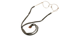 تسوق حبل للنظارات من النايلون يو أوبتيك أونلاين.